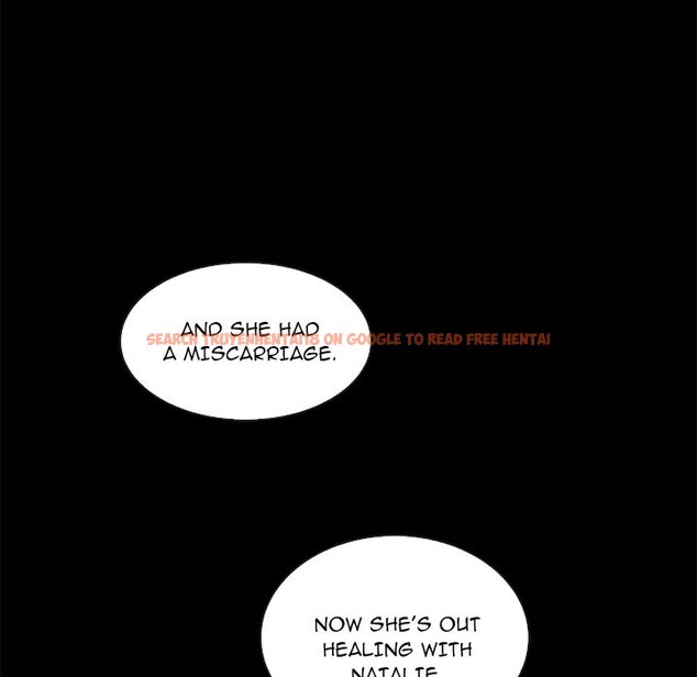 Read Hentai Image 54 114 in comic Bad Blood - Chapter 50 - hentaitnt.net