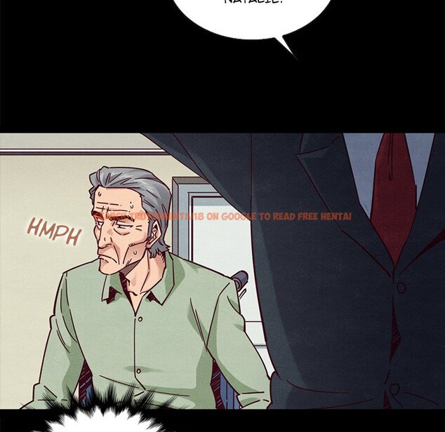 Read Hentai Image 55 114 in comic Bad Blood - Chapter 50 - hentaitnt.net