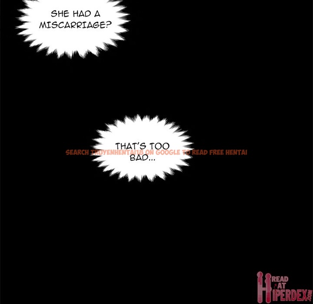 Read Hentai Image 56 114 in comic Bad Blood - Chapter 50 - hentaitnt.net
