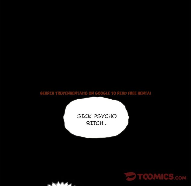 Read Hentai Image 57 114 in comic Bad Blood - Chapter 50 - hentaitnt.net