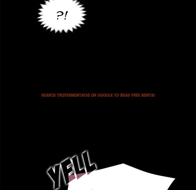 Read Hentai Image 58 114 in comic Bad Blood - Chapter 50 - hentaitnt.net
