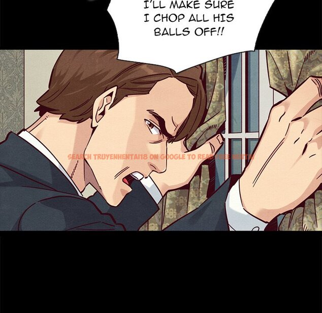 Read Hentai Image 59 114 in comic Bad Blood - Chapter 50 - hentaitnt.net
