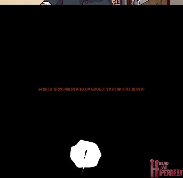 Read Hentai Image 6 109 in comic Bad Blood - Chapter 50 - hentaitnt.net