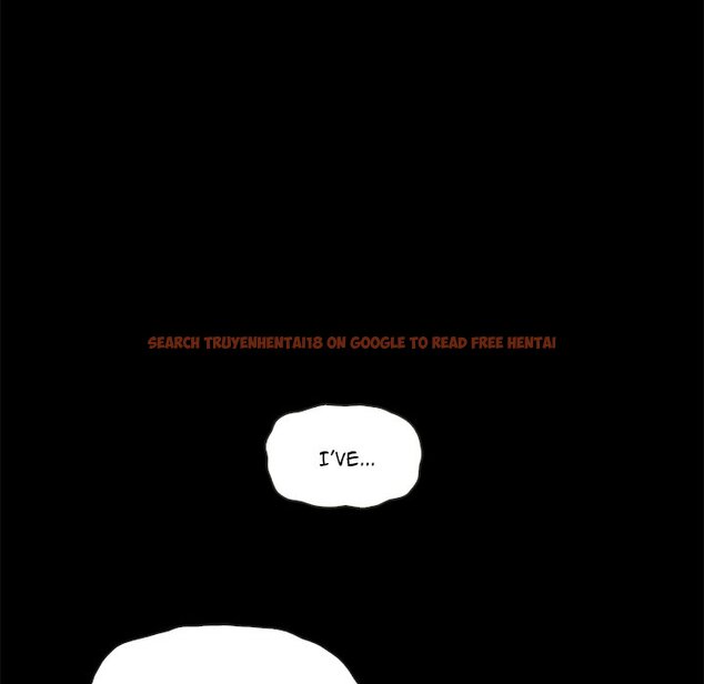 Read Hentai Image 60 114 in comic Bad Blood - Chapter 50 - hentaitnt.net