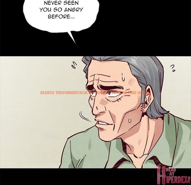 Read Hentai Image 61 114 in comic Bad Blood - Chapter 50 - hentaitnt.net