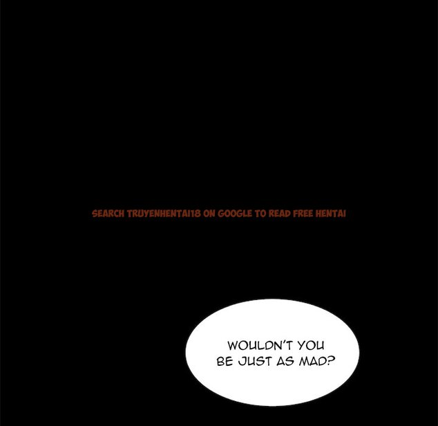 Read Hentai Image 62 114 in comic Bad Blood - Chapter 50 - hentaitnt.net