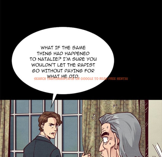 Read Hentai Image 63 114 in comic Bad Blood - Chapter 50 - hentaitnt.net