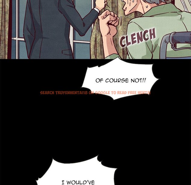 Read Hentai Image 64 114 in comic Bad Blood - Chapter 50 - hentaitnt.net