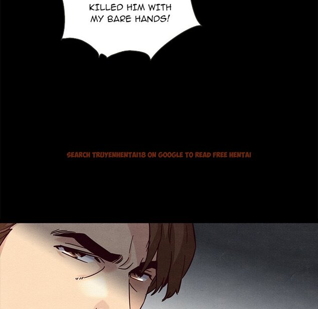 Read Hentai Image 65 114 in comic Bad Blood - Chapter 50 - hentaitnt.net