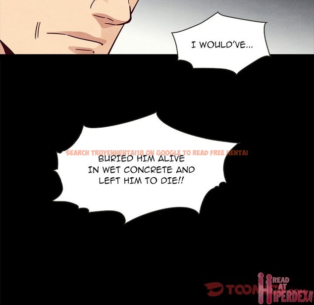 Read Hentai Image 66 114 in comic Bad Blood - Chapter 50 - hentaitnt.net
