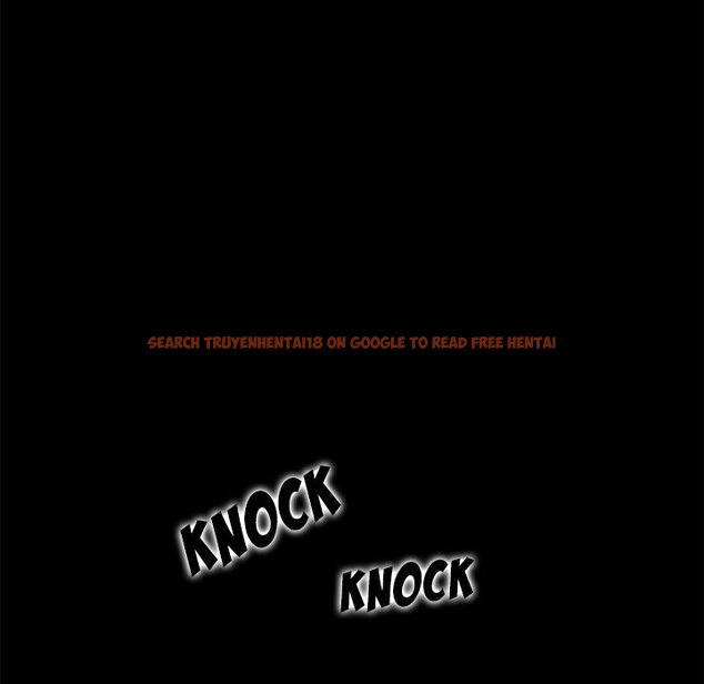 Read Hentai Image 67 114 in comic Bad Blood - Chapter 50 - hentaitnt.net