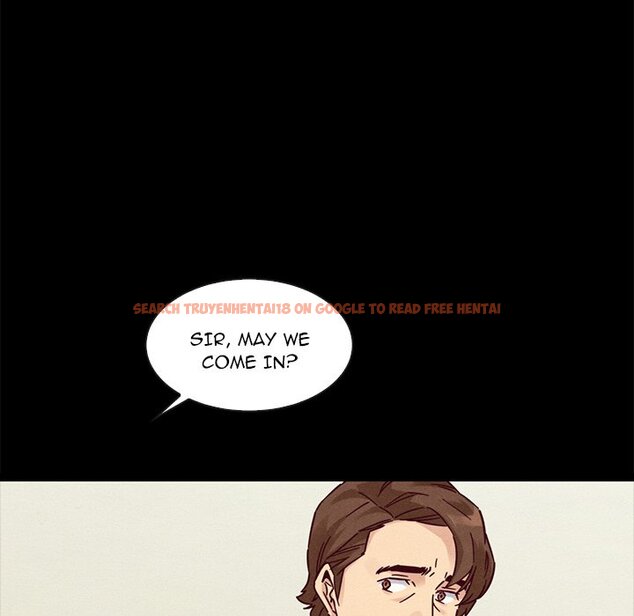Read Hentai Image 68 114 in comic Bad Blood - Chapter 50 - hentaitnt.net