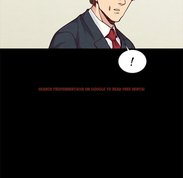 Read Hentai Image 69 114 in comic Bad Blood - Chapter 50 - hentaitnt.net