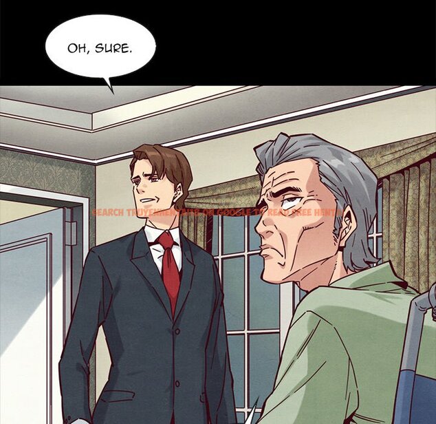 Read Hentai Image 70 114 in comic Bad Blood - Chapter 50 - hentaitnt.net
