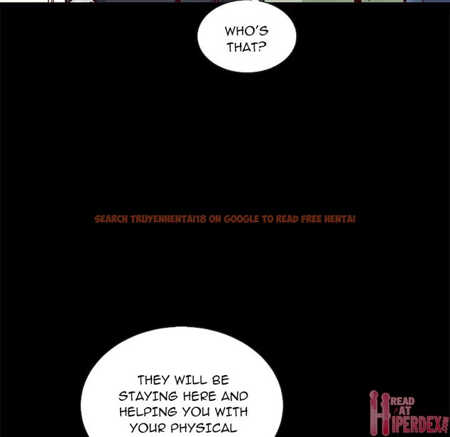 Read Hentai Image 71 114 in comic Bad Blood - Chapter 50 - hentaitnt.net