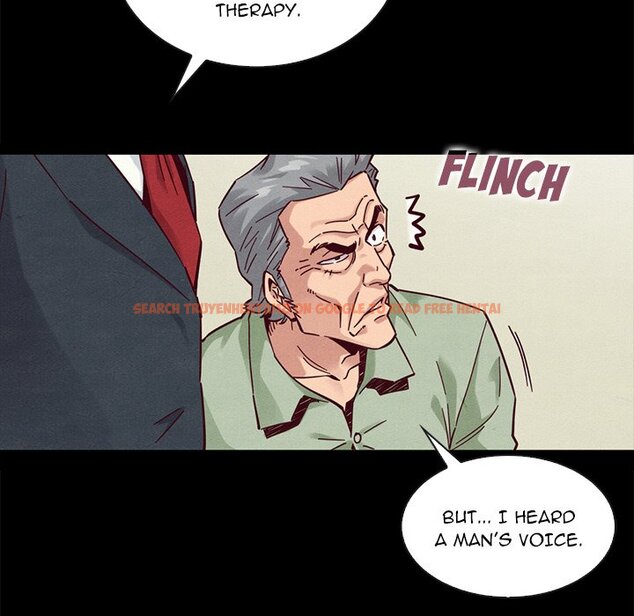 Read Hentai Image 72 114 in comic Bad Blood - Chapter 50 - hentaitnt.net