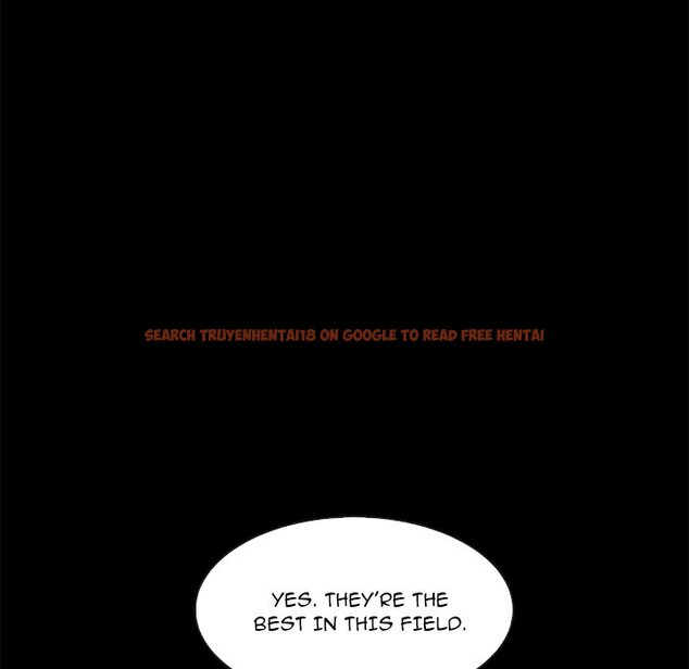Read Hentai Image 73 114 in comic Bad Blood - Chapter 50 - hentaitnt.net