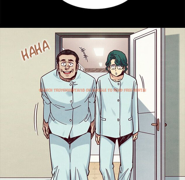 Read Hentai Image 74 114 in comic Bad Blood - Chapter 50 - hentaitnt.net