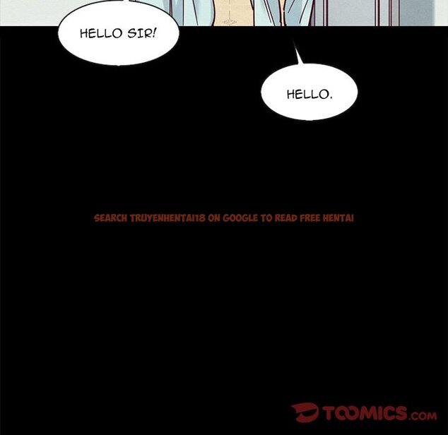 Read Hentai Image 75 114 in comic Bad Blood - Chapter 50 - hentaitnt.net
