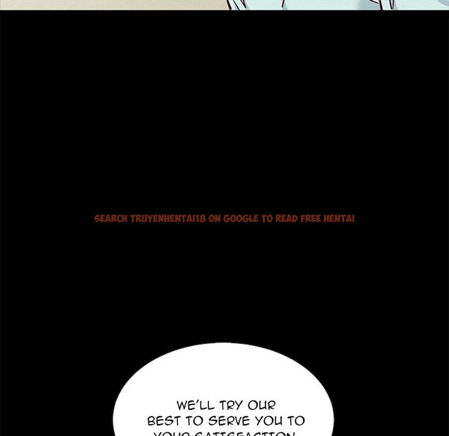 Read Hentai Image 77 114 in comic Bad Blood - Chapter 50 - hentaitnt.net