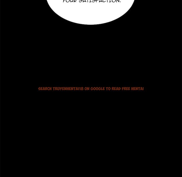 Read Hentai Image 78 114 in comic Bad Blood - Chapter 50 - hentaitnt.net