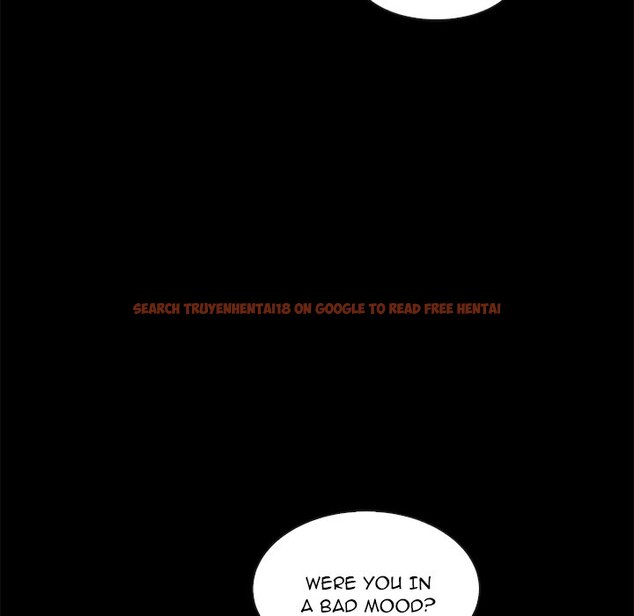 Read Hentai Image 8 114 in comic Bad Blood - Chapter 50 - hentaitnt.net