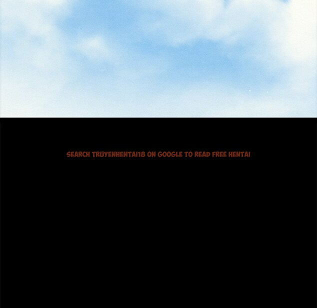 Read Hentai Image 80 114 in comic Bad Blood - Chapter 50 - hentaitnt.net