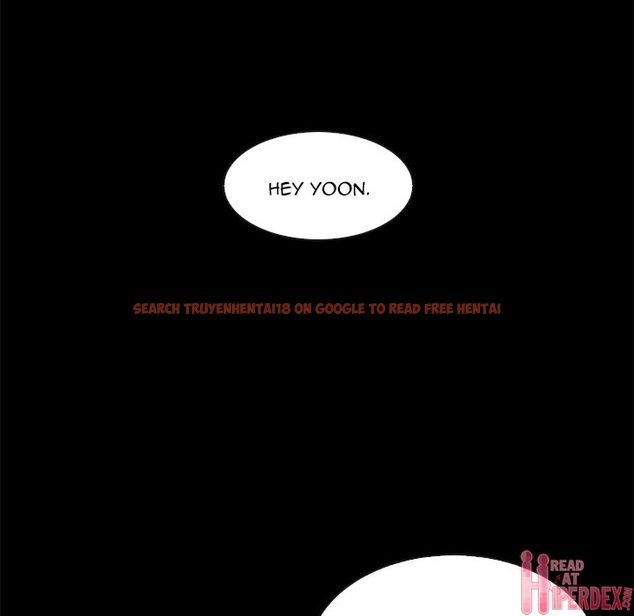 Read Hentai Image 81 114 in comic Bad Blood - Chapter 50 - hentaitnt.net