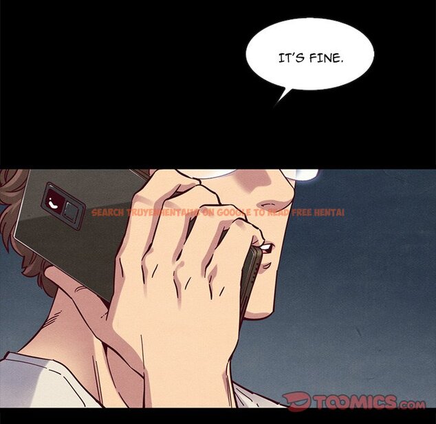 Read Hentai Image 84 114 in comic Bad Blood - Chapter 50 - hentaitnt.net