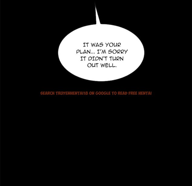 Read Hentai Image 85 114 in comic Bad Blood - Chapter 50 - hentaitnt.net
