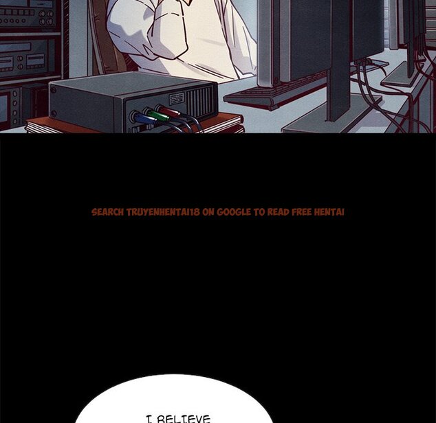 Read Hentai Image 87 114 in comic Bad Blood - Chapter 50 - hentaitnt.net