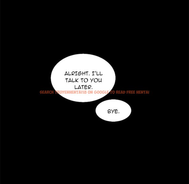 Read Hentai Image 89 114 in comic Bad Blood - Chapter 50 - hentaitnt.net