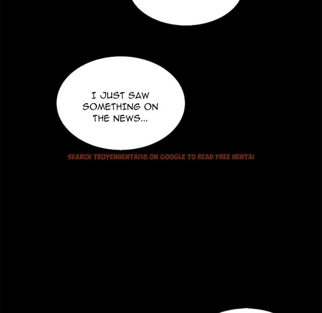 Read Hentai Image 9 114 in comic Bad Blood - Chapter 50 - hentaitnt.net