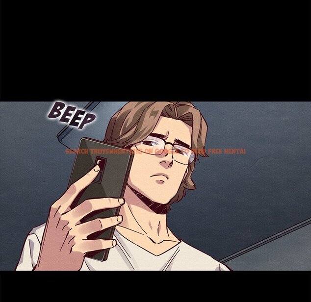 Read Hentai Image 90 114 in comic Bad Blood - Chapter 50 - hentaitnt.net