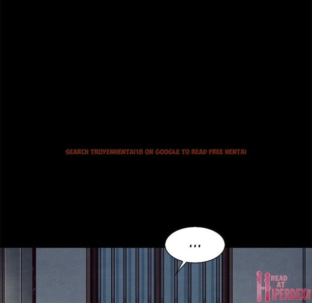 Read Hentai Image 91 114 in comic Bad Blood - Chapter 50 - hentaitnt.net