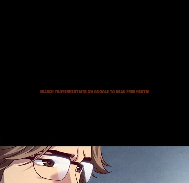 Read Hentai Image 94 114 in comic Bad Blood - Chapter 50 - hentaitnt.net