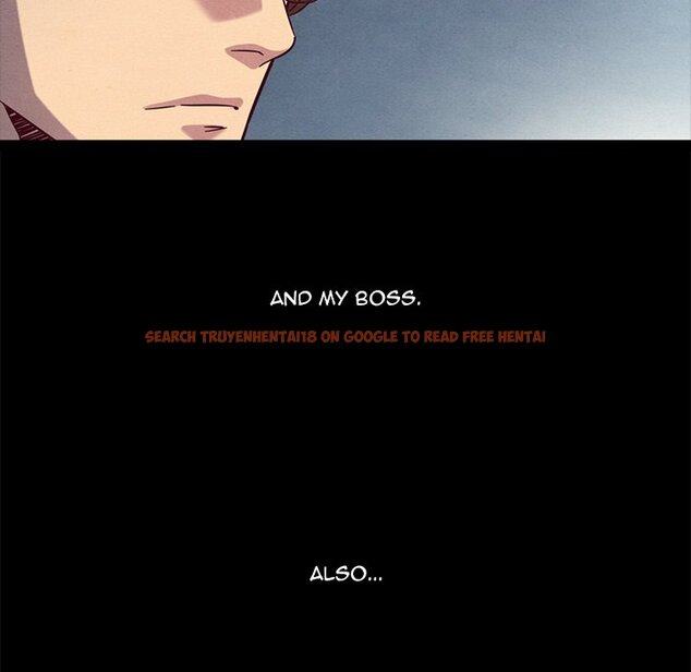 Read Hentai Image 95 114 in comic Bad Blood - Chapter 50 - hentaitnt.net
