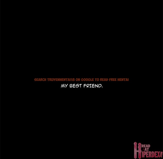 Read Hentai Image 96 114 in comic Bad Blood - Chapter 50 - hentaitnt.net