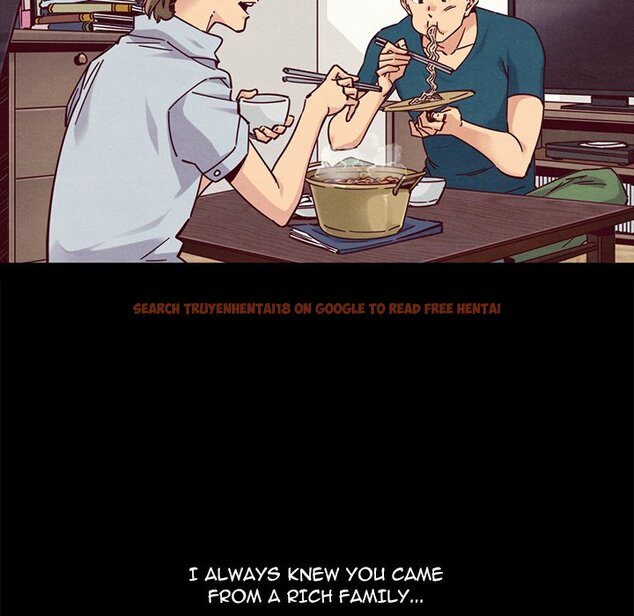 Read Hentai Image 98 114 in comic Bad Blood - Chapter 50 - hentaitnt.net