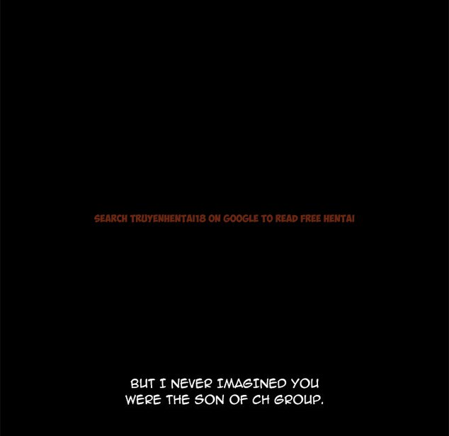 Read Hentai Image 99 114 in comic Bad Blood - Chapter 50 - hentaitnt.net