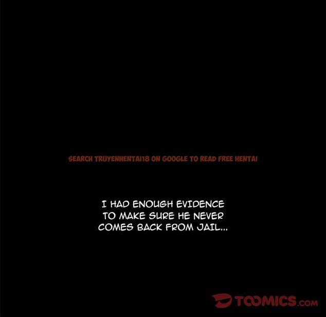 Read Hentai Image 100 010 in comic Bad Blood - Chapter 51 - hentaitnt.net