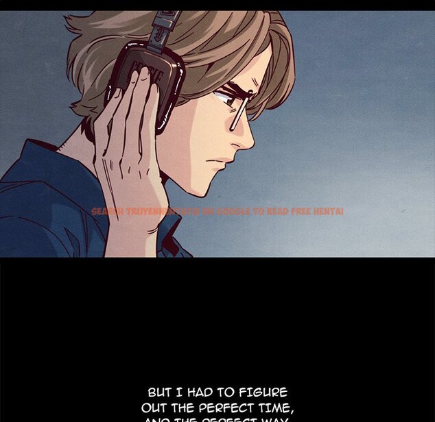 Read Hentai Image 101 010 in comic Bad Blood - Chapter 51 - hentaitnt.net