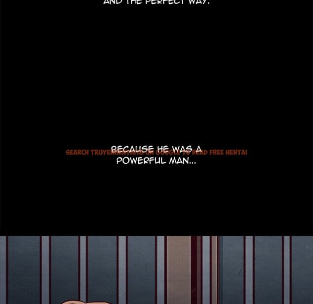 Read Hentai Image 102 010 in comic Bad Blood - Chapter 51 - hentaitnt.net