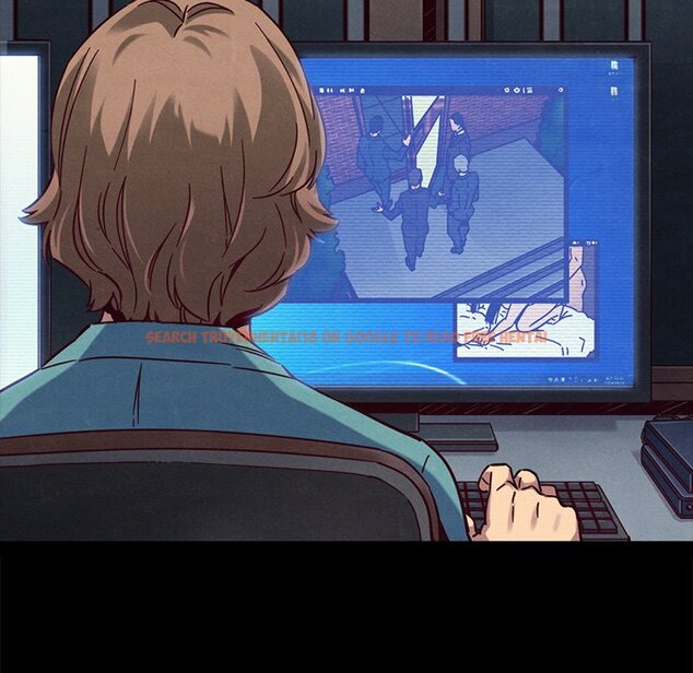 Read Hentai Image 103 010 in comic Bad Blood - Chapter 51 - hentaitnt.net