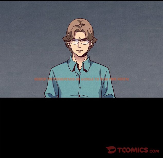 Read Hentai Image 108 010 in comic Bad Blood - Chapter 51 - hentaitnt.net