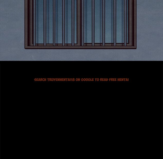 Read Hentai Image 110 010 in comic Bad Blood - Chapter 51 - hentaitnt.net