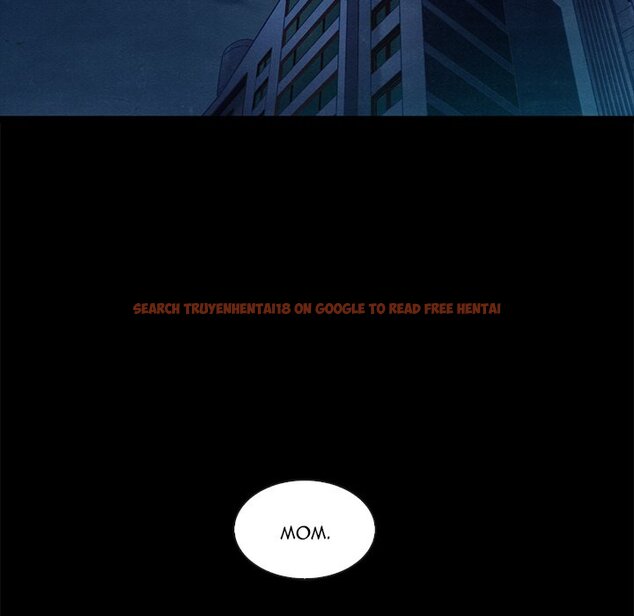 Read Hentai Image 113 010 in comic Bad Blood - Chapter 51 - hentaitnt.net