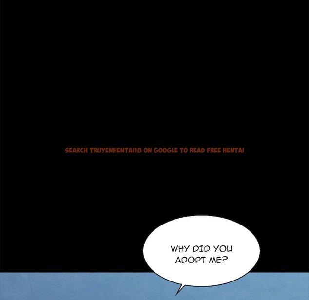 Read Hentai Image 114 010 in comic Bad Blood - Chapter 51 - hentaitnt.net