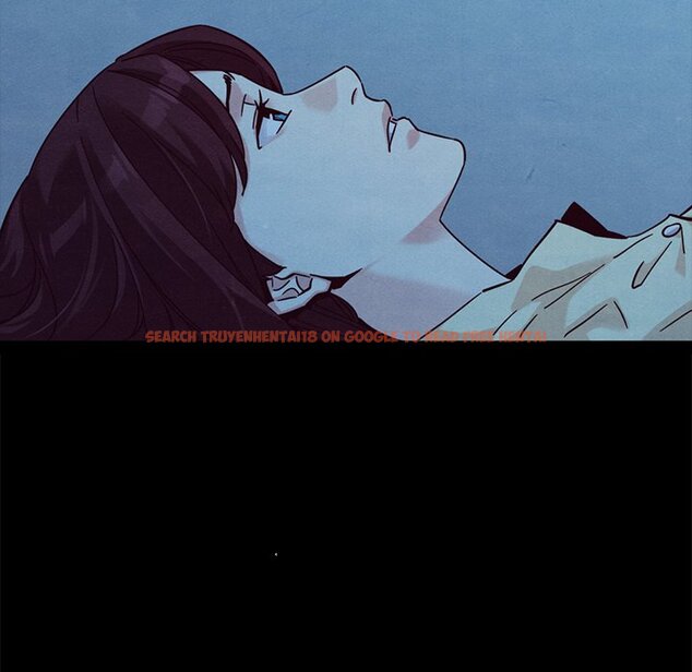 Read Hentai Image 115 010 in comic Bad Blood - Chapter 51 - hentaitnt.net