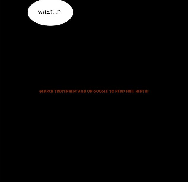 Read Hentai Image 117 010 in comic Bad Blood - Chapter 51 - hentaitnt.net